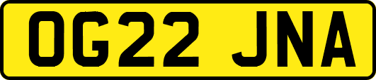 OG22JNA