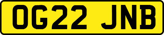 OG22JNB