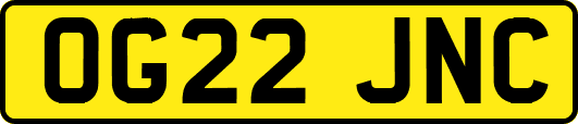 OG22JNC