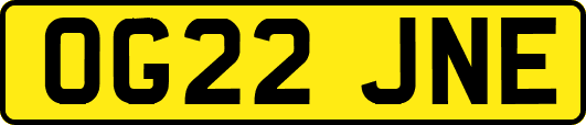 OG22JNE