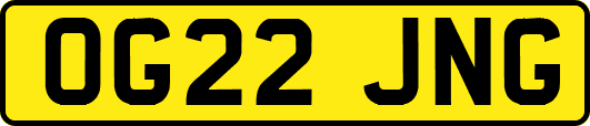 OG22JNG