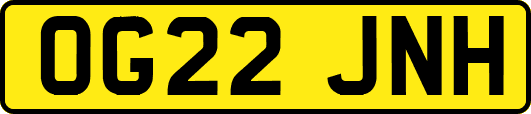 OG22JNH