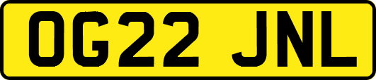 OG22JNL