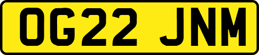 OG22JNM