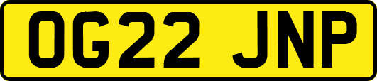 OG22JNP