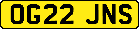 OG22JNS