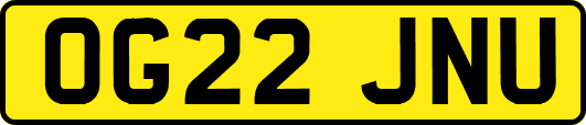 OG22JNU