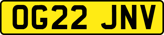 OG22JNV