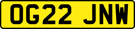 OG22JNW