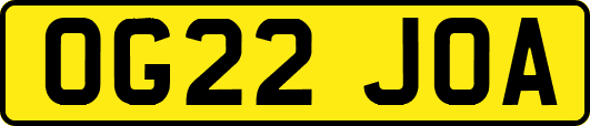 OG22JOA