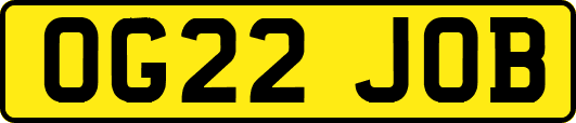 OG22JOB