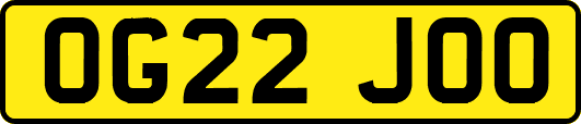 OG22JOO
