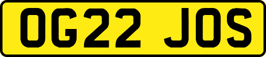 OG22JOS