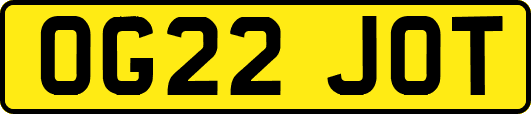 OG22JOT