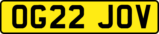 OG22JOV