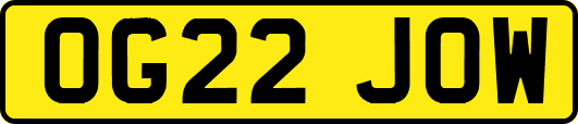OG22JOW