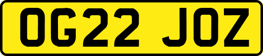 OG22JOZ