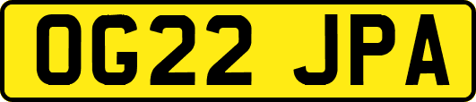 OG22JPA