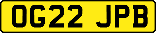 OG22JPB