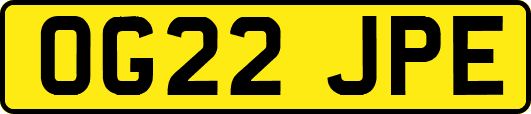 OG22JPE