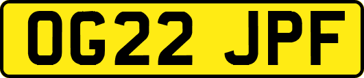 OG22JPF