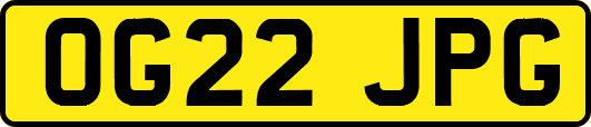 OG22JPG