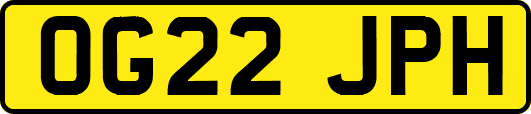 OG22JPH
