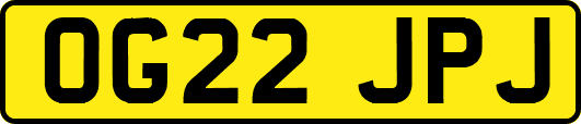 OG22JPJ