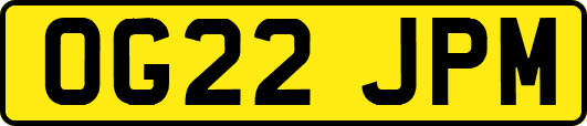 OG22JPM