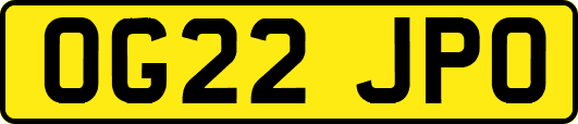 OG22JPO