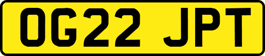 OG22JPT