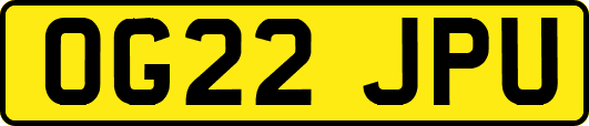 OG22JPU