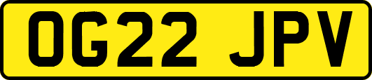 OG22JPV