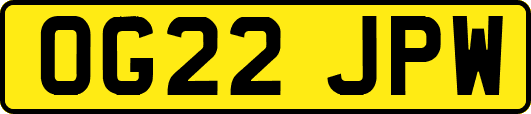 OG22JPW