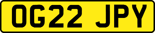 OG22JPY
