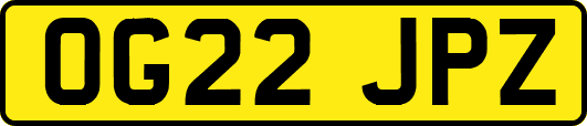 OG22JPZ
