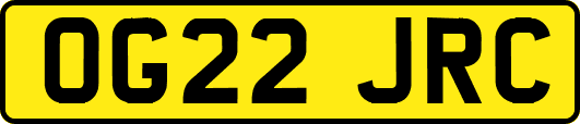 OG22JRC