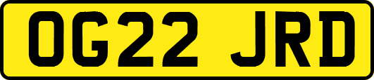 OG22JRD