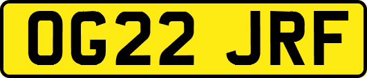 OG22JRF