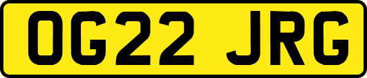 OG22JRG