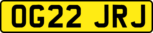 OG22JRJ