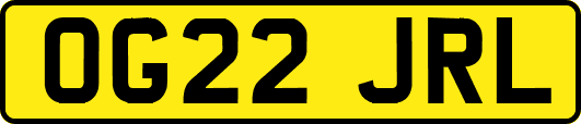 OG22JRL