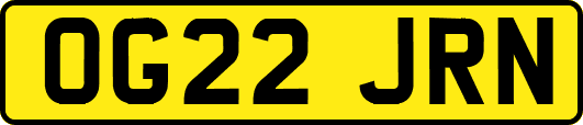 OG22JRN
