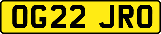 OG22JRO