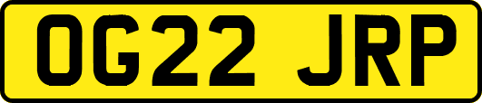 OG22JRP