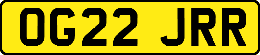 OG22JRR
