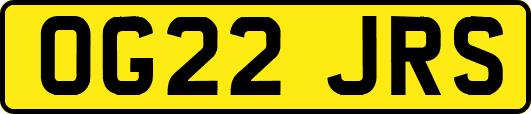 OG22JRS