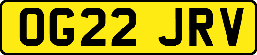 OG22JRV