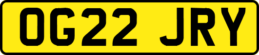 OG22JRY