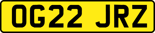 OG22JRZ